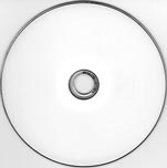 Normal CD