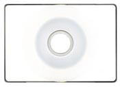 Rectangular