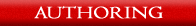 Authoring